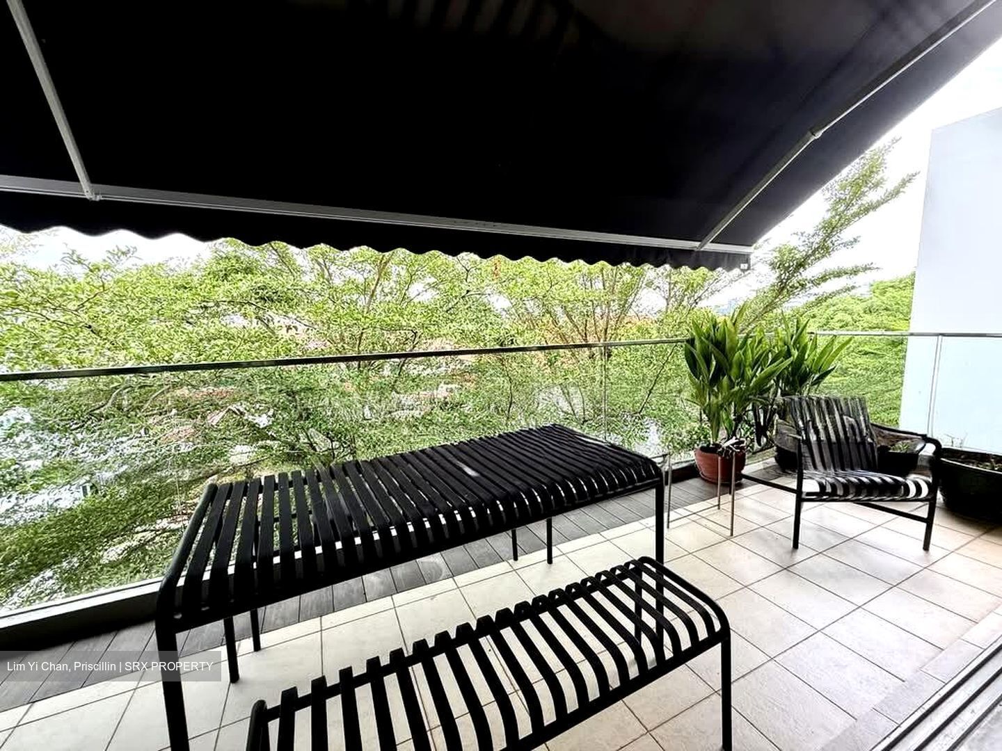 Tierra Vue (D15), Condominium #527275901